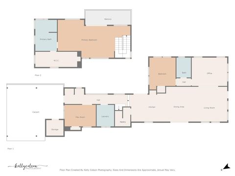 Tiny photo for 508 E 39th ST, Austin, TX 78751 (MLS # 6819630)