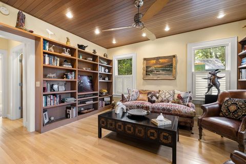 Tiny photo for 508 E 39th ST, Austin, TX 78751 (MLS # 6819630)