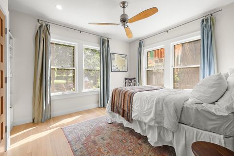 Tiny photo for 508 E 39th ST, Austin, TX 78751 (MLS # 6819630)