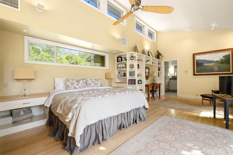 Tiny photo for 508 E 39th ST, Austin, TX 78751 (MLS # 6819630)