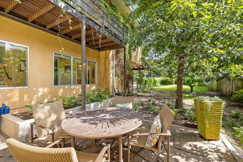 Tiny photo for 508 E 39th ST, Austin, TX 78751 (MLS # 6819630)