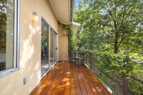 Tiny photo for 508 E 39th ST, Austin, TX 78751 (MLS # 6819630)