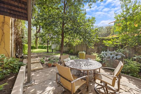 Tiny photo for 508 E 39th ST, Austin, TX 78751 (MLS # 6819630)
