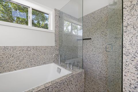 Tiny photo for 508 E 39th ST, Austin, TX 78751 (MLS # 6819630)