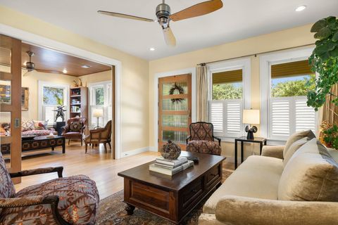 Tiny photo for 508 E 39th ST, Austin, TX 78751 (MLS # 6819630)