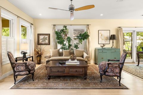 Tiny photo for 508 E 39th ST, Austin, TX 78751 (MLS # 6819630)