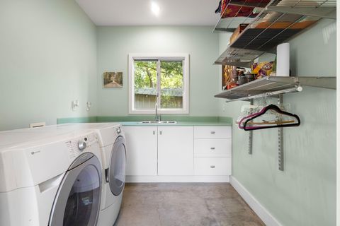 Tiny photo for 508 E 39th ST, Austin, TX 78751 (MLS # 6819630)