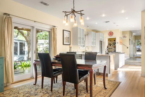 Tiny photo for 508 E 39th ST, Austin, TX 78751 (MLS # 6819630)