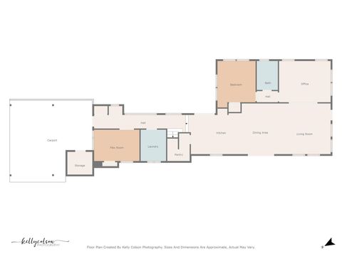 Tiny photo for 508 E 39th ST, Austin, TX 78751 (MLS # 6819630)