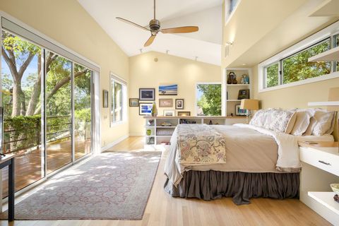 Tiny photo for 508 E 39th ST, Austin, TX 78751 (MLS # 6819630)