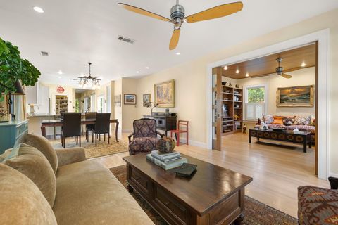 Tiny photo for 508 E 39th ST, Austin, TX 78751 (MLS # 6819630)