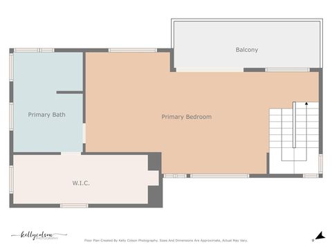 Tiny photo for 508 E 39th ST, Austin, TX 78751 (MLS # 6819630)