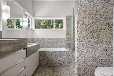 Tiny photo for 508 E 39th ST, Austin, TX 78751 (MLS # 6819630)