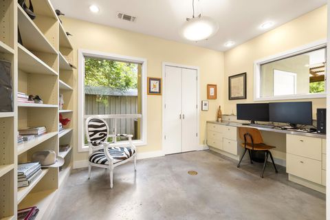 Tiny photo for 508 E 39th ST, Austin, TX 78751 (MLS # 6819630)