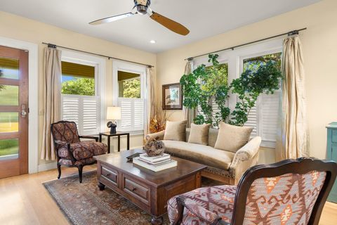 Tiny photo for 508 E 39th ST, Austin, TX 78751 (MLS # 6819630)