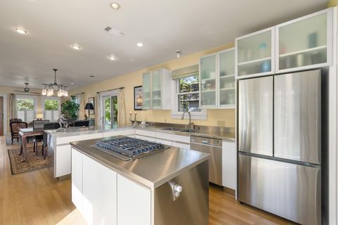 Tiny photo for 508 E 39th ST, Austin, TX 78751 (MLS # 6819630)