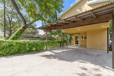Tiny photo for 508 E 39th ST, Austin, TX 78751 (MLS # 6819630)