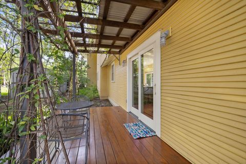 Tiny photo for 508 E 39th ST, Austin, TX 78751 (MLS # 6819630)