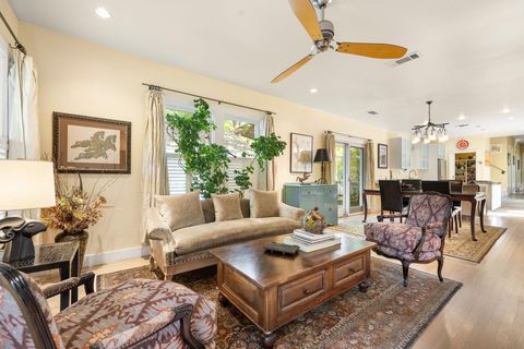 Tiny photo for 508 E 39th ST, Austin, TX 78751 (MLS # 6819630)