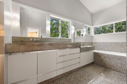 Tiny photo for 508 E 39th ST, Austin, TX 78751 (MLS # 6819630)