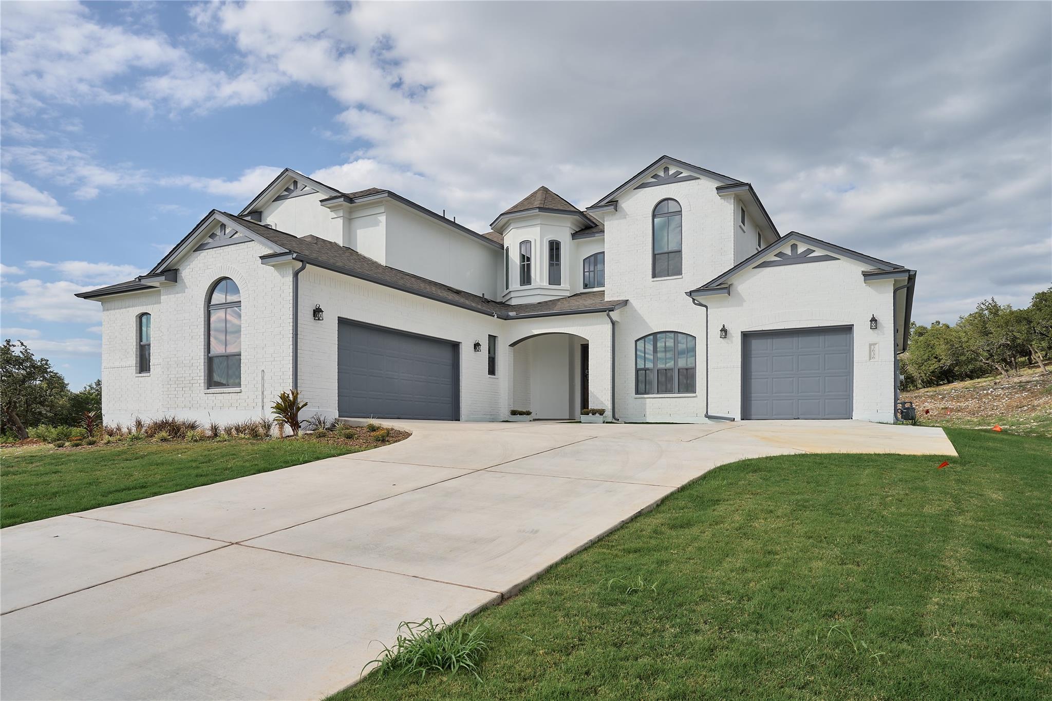 3636 Walkaloosa WAY