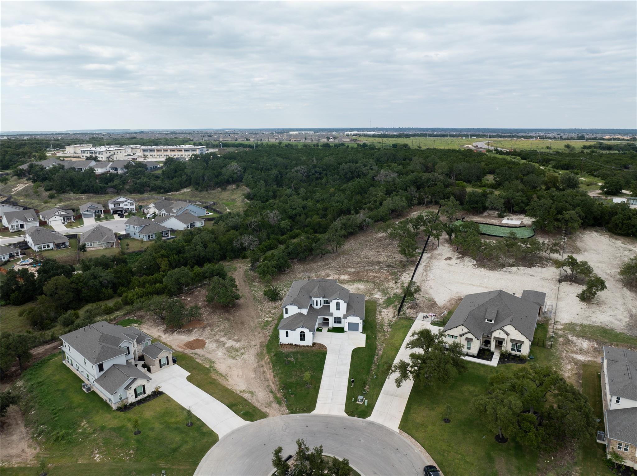 3636 Walkaloosa WAY