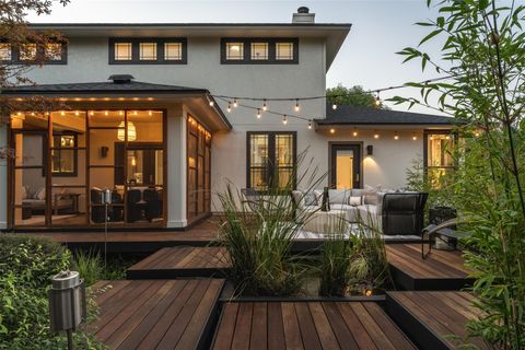 Photo of 15903 ALLENWOOD DR, Austin, TX 78734 (MLS # 5858577)