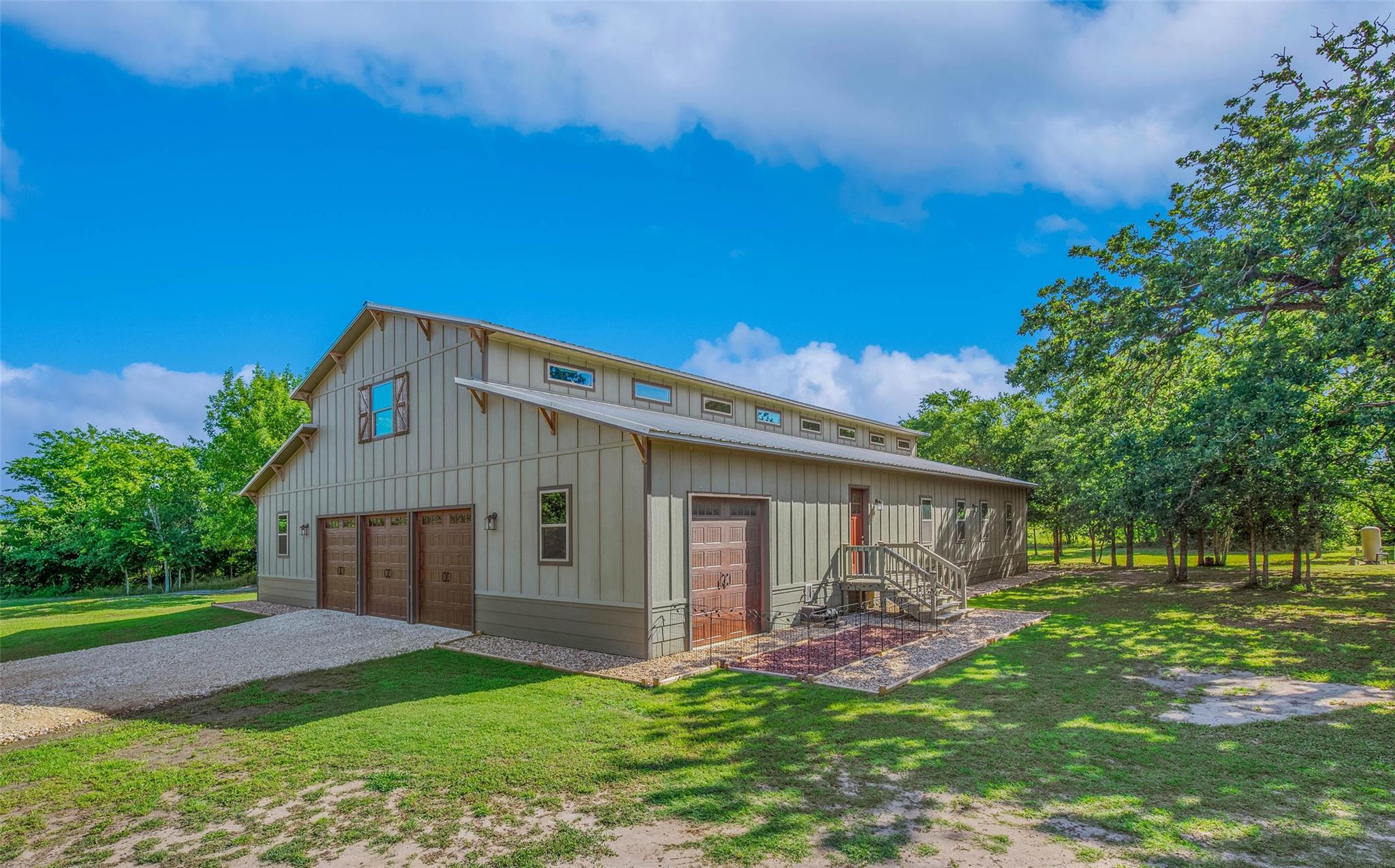 16227 County Road 436