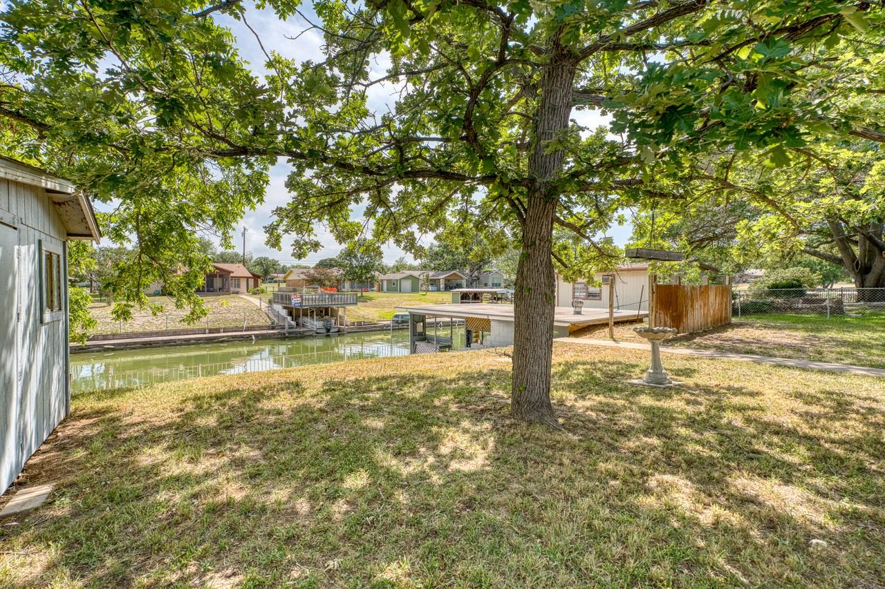 111 Dove RD
