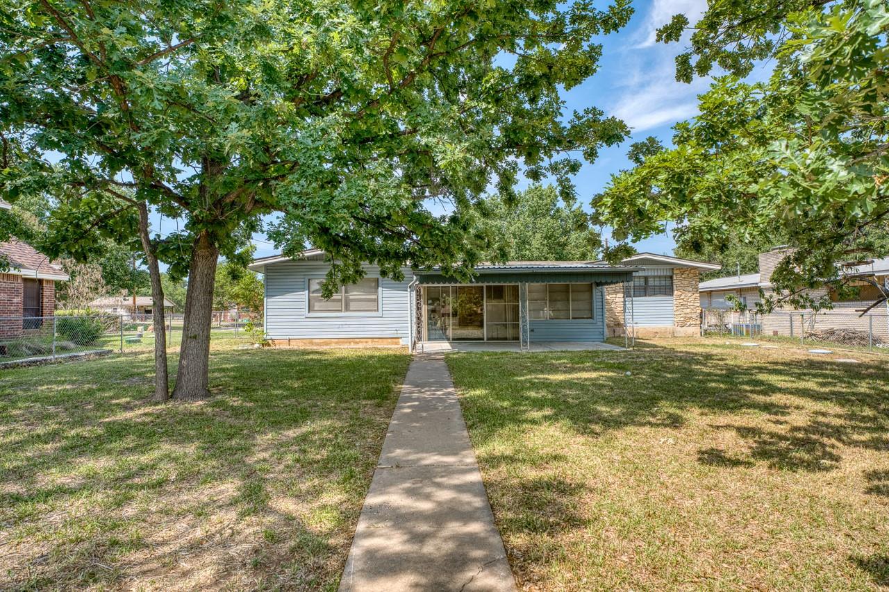 111 Dove RD