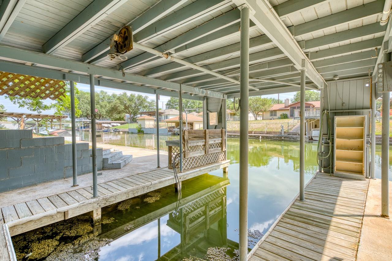 111 Dove RD