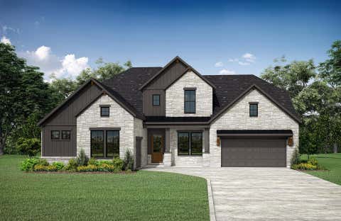 Photo of 303 Lavaca DR, Kyle, TX 78640 (MLS # 5044495)