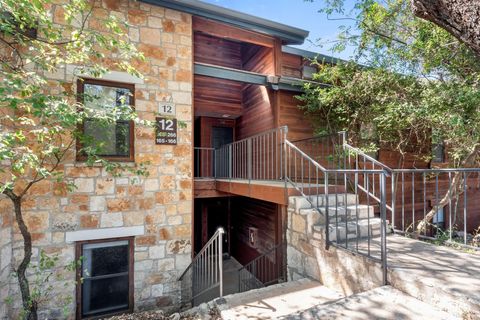 Photo of 4711 Spicewood Springs RD #166, Austin, TX 78759 (MLS # 4637195)