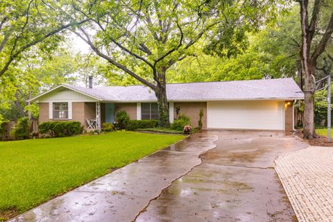 Tiny photo for 4204 Gregg Ward LN, Austin, TX 78744 (MLS # 5724411)