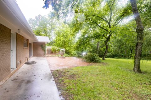 Tiny photo for 4204 Gregg Ward LN, Austin, TX 78744 (MLS # 5724411)