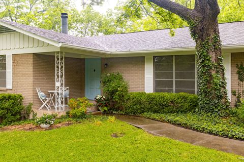 Tiny photo for 4204 Gregg Ward LN, Austin, TX 78744 (MLS # 5724411)