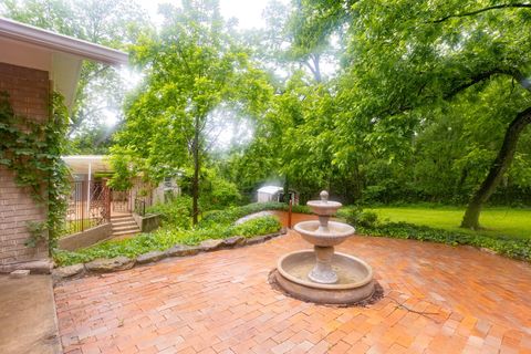 Tiny photo for 4204 Gregg Ward LN, Austin, TX 78744 (MLS # 5724411)