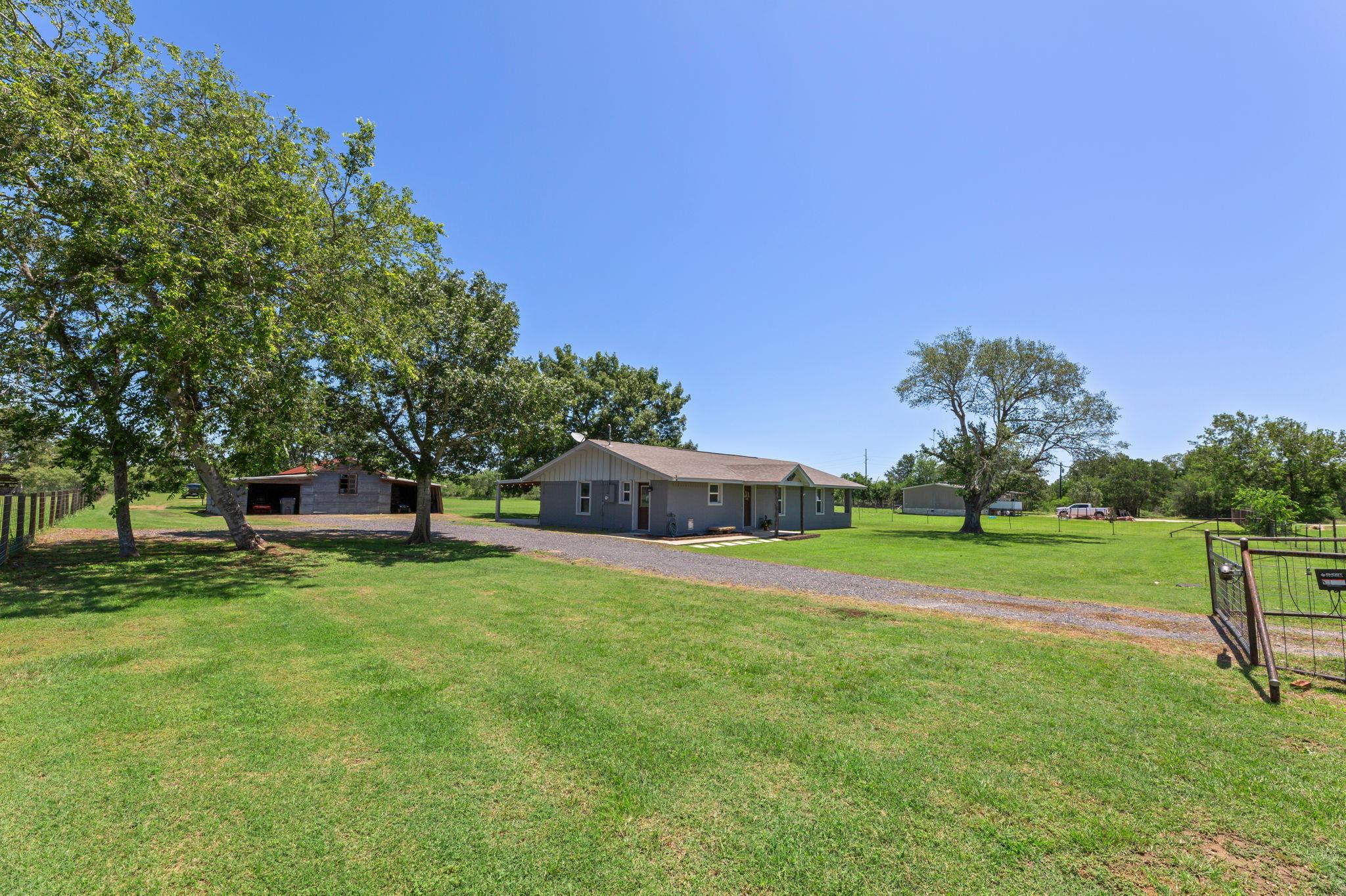 3363 Fm 713