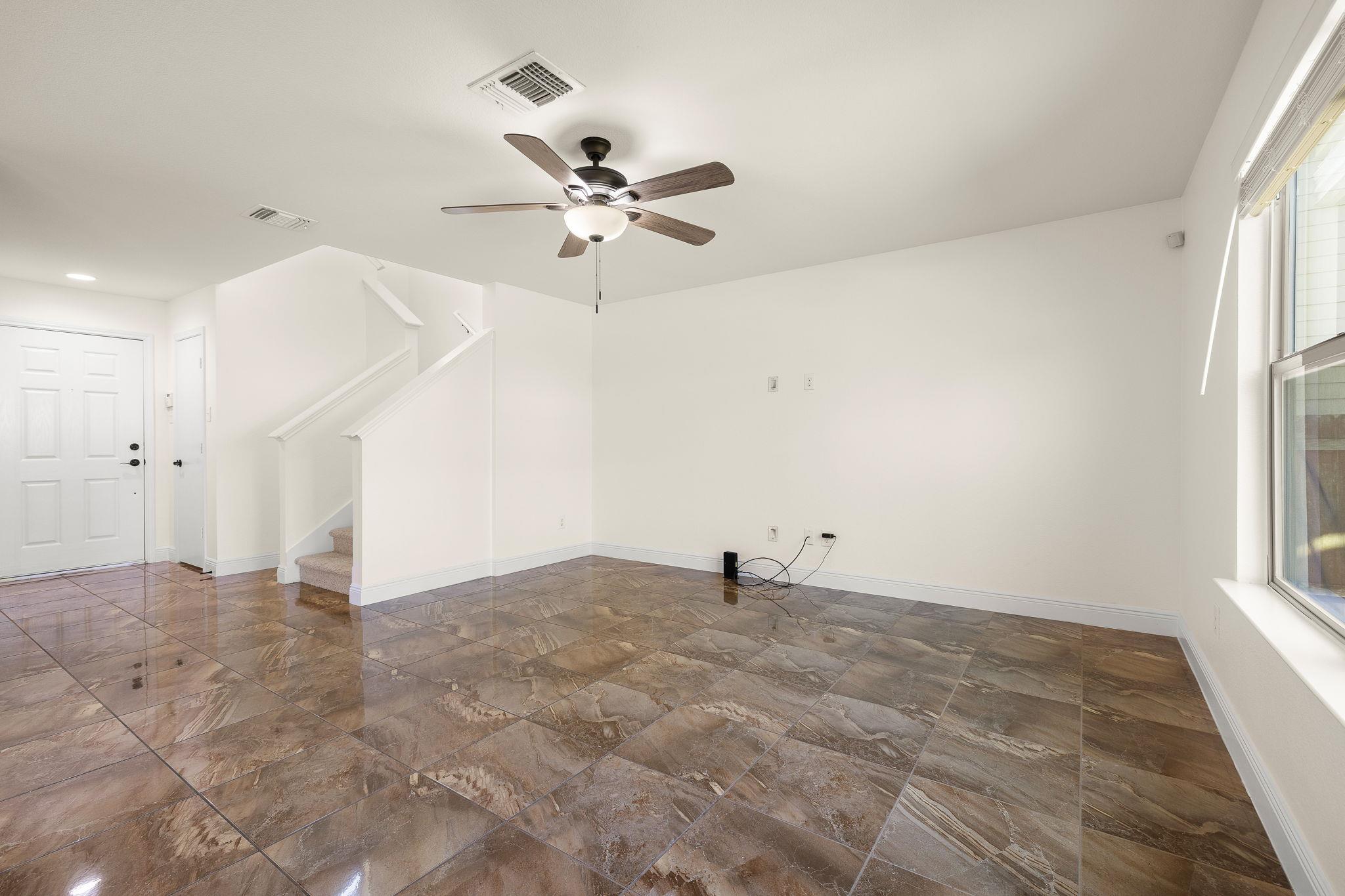 12404 Dwight Eisenhower ST
