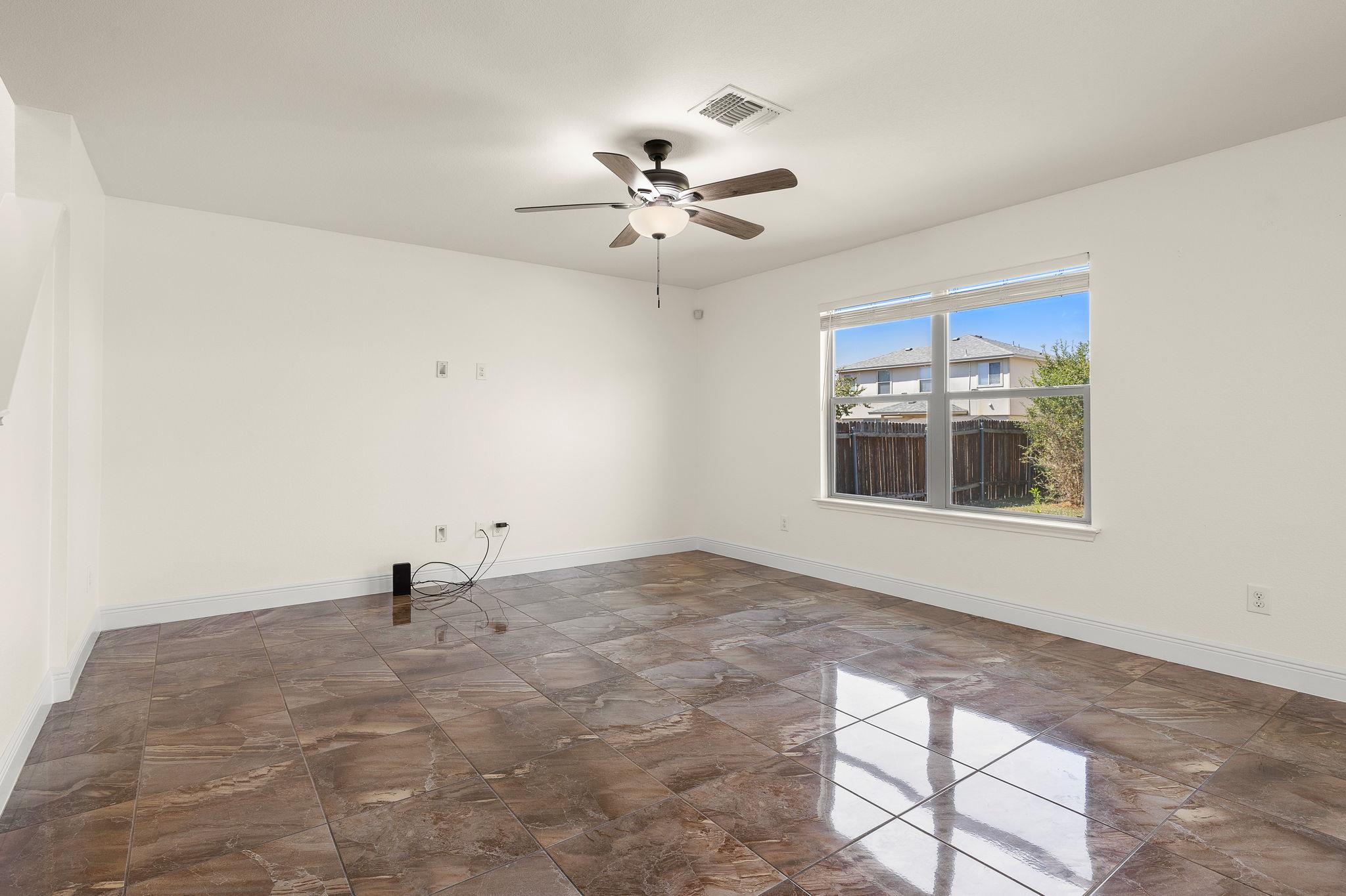 12404 Dwight Eisenhower ST