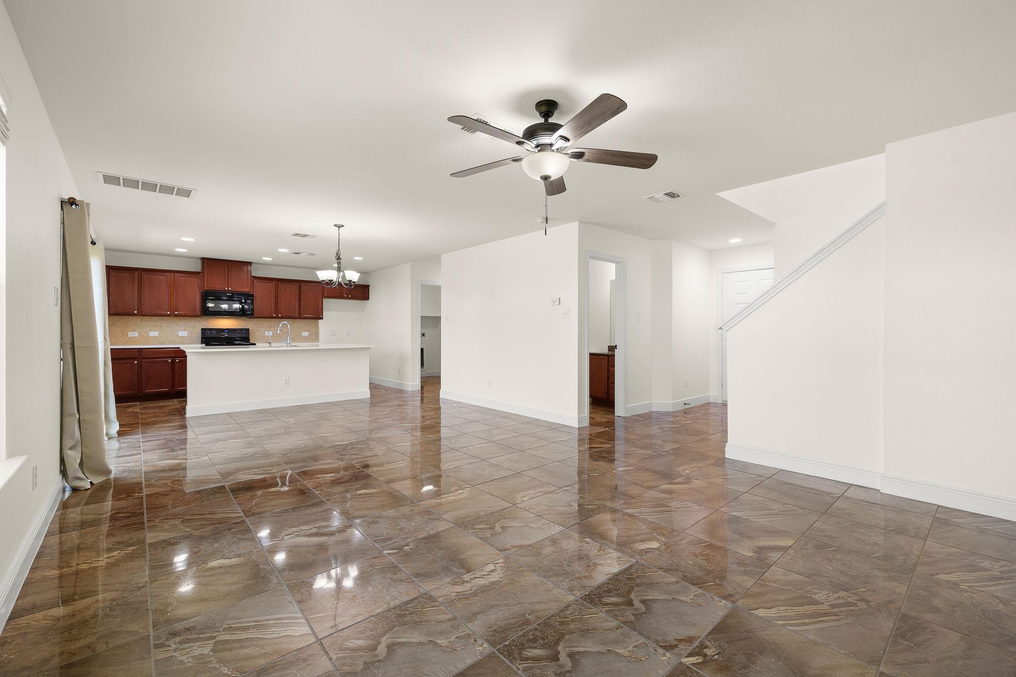 12404 Dwight Eisenhower ST