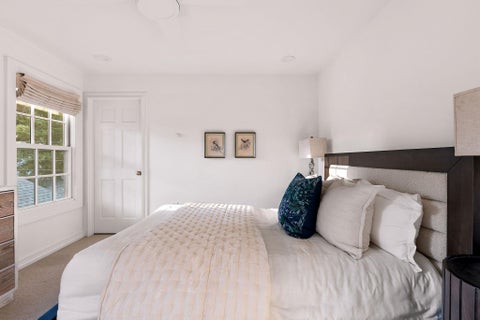 Tiny photo for 1500 Wooldridge DR, Austin, TX 78703 (MLS # 3470971)