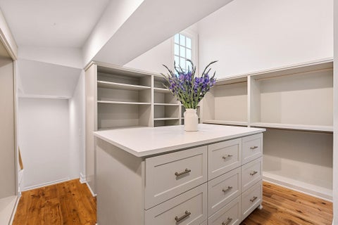 Tiny photo for 1500 Wooldridge DR, Austin, TX 78703 (MLS # 3470971)