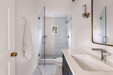 Tiny photo for 1500 Wooldridge DR, Austin, TX 78703 (MLS # 3470971)