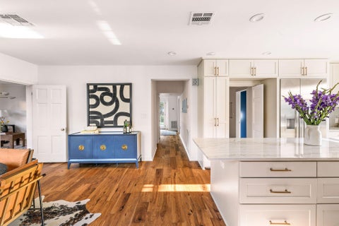 Tiny photo for 1500 Wooldridge DR, Austin, TX 78703 (MLS # 3470971)