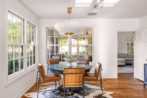 Tiny photo for 1500 Wooldridge DR, Austin, TX 78703 (MLS # 3470971)