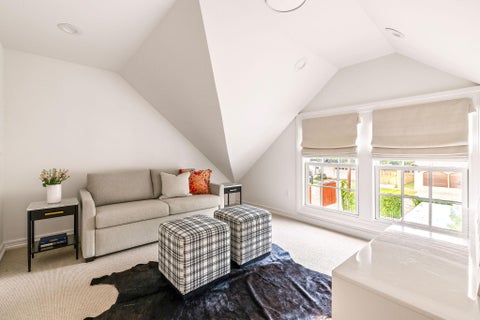 Tiny photo for 1500 Wooldridge DR, Austin, TX 78703 (MLS # 3470971)