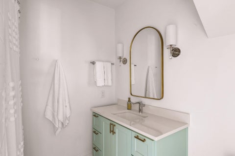 Tiny photo for 1500 Wooldridge DR, Austin, TX 78703 (MLS # 3470971)