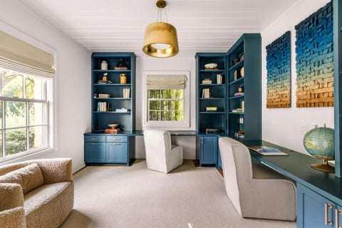 Tiny photo for 1500 Wooldridge DR, Austin, TX 78703 (MLS # 3470971)