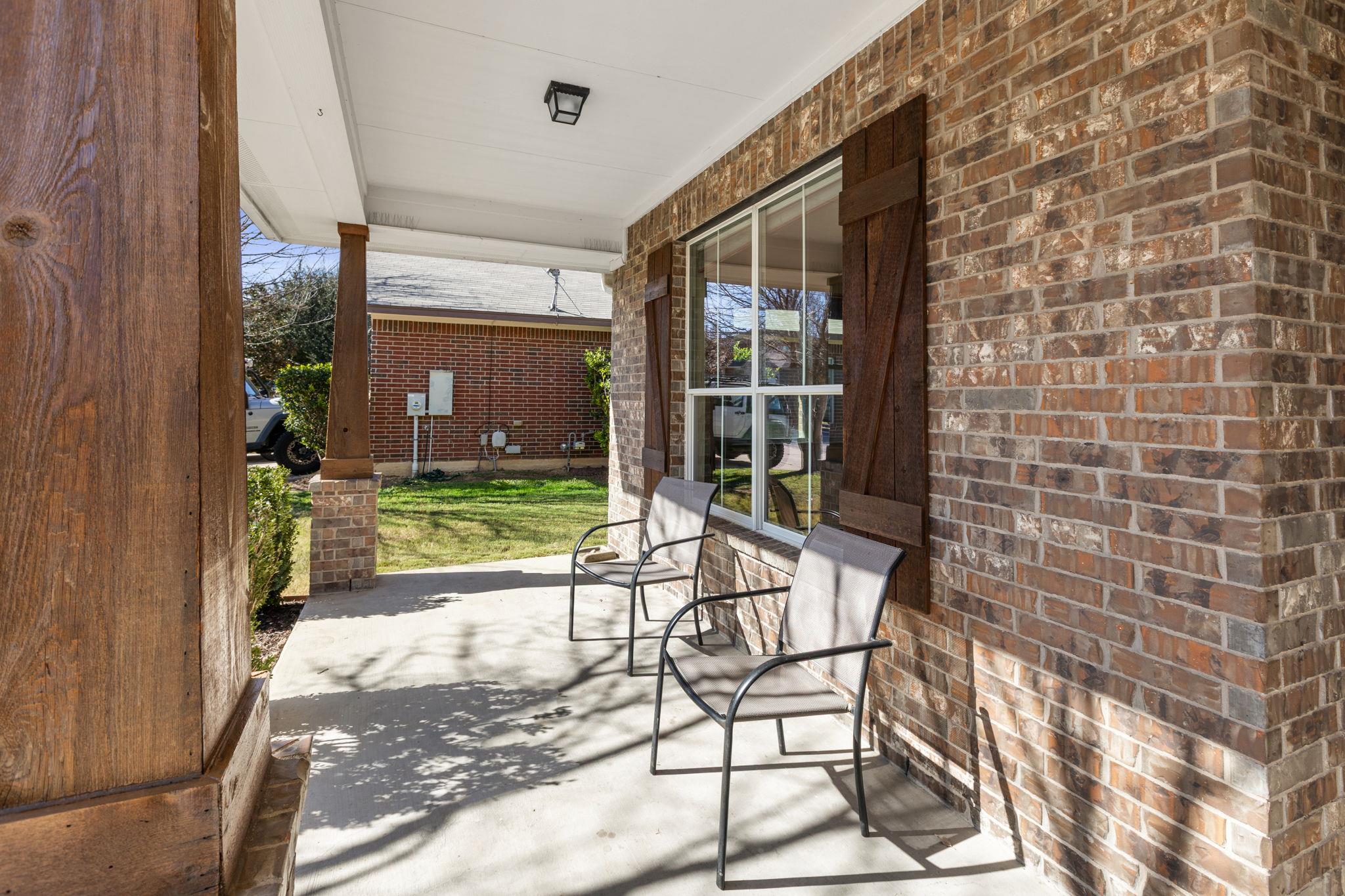 221 Blossom Valley STRM